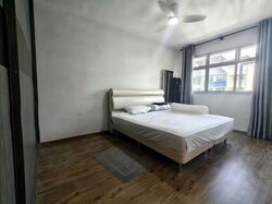 Blk 213B Punggol Waves (Punggol), HDB 5 Rooms #575302471